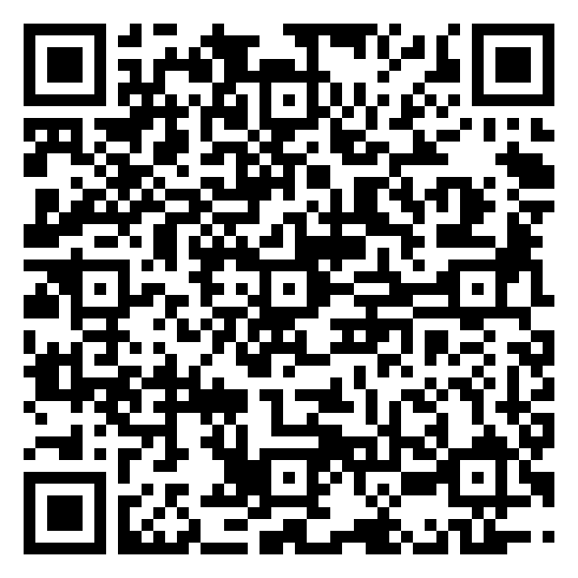 QR code 35127683600000