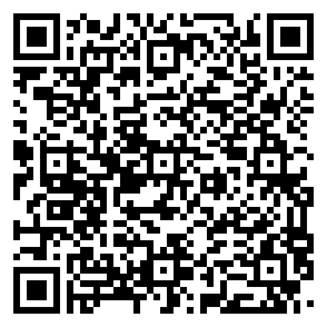 QR code 36123390200000