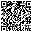 QR code 52649135000000