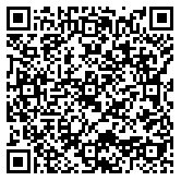 QR code 38923592500000