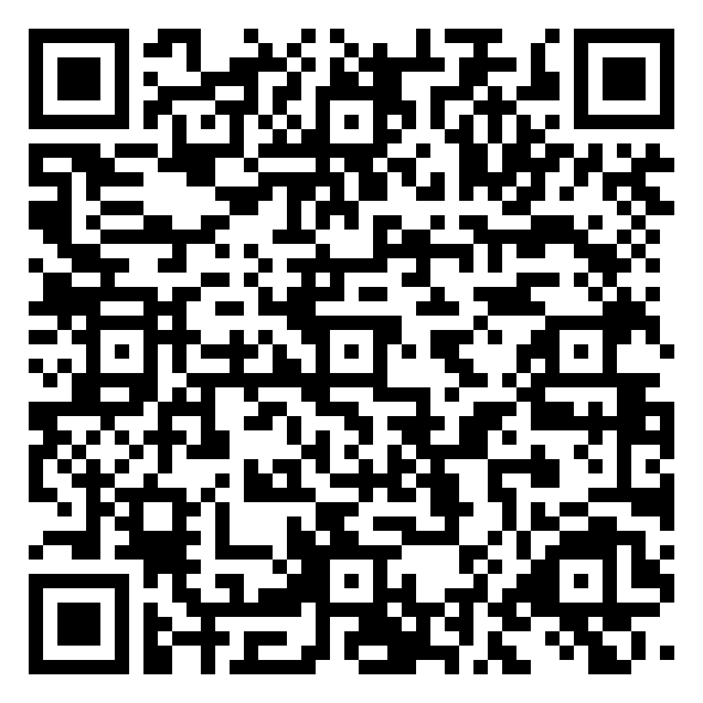 QR code 38760974100000