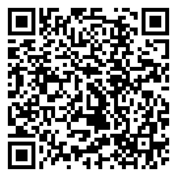 QR code 47240338200000