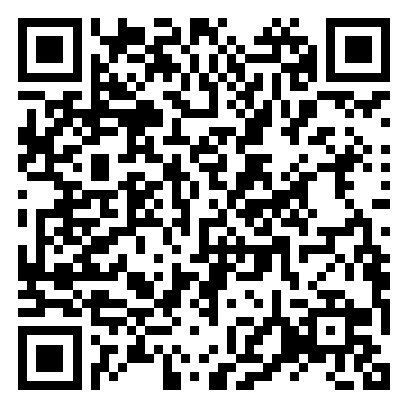 QR code 36125002000000
