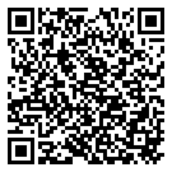 QR code 54118325000000