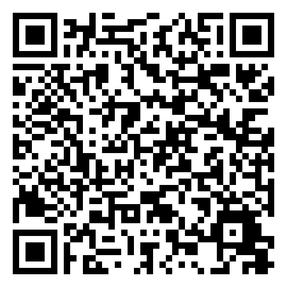 QR code 93288047100000