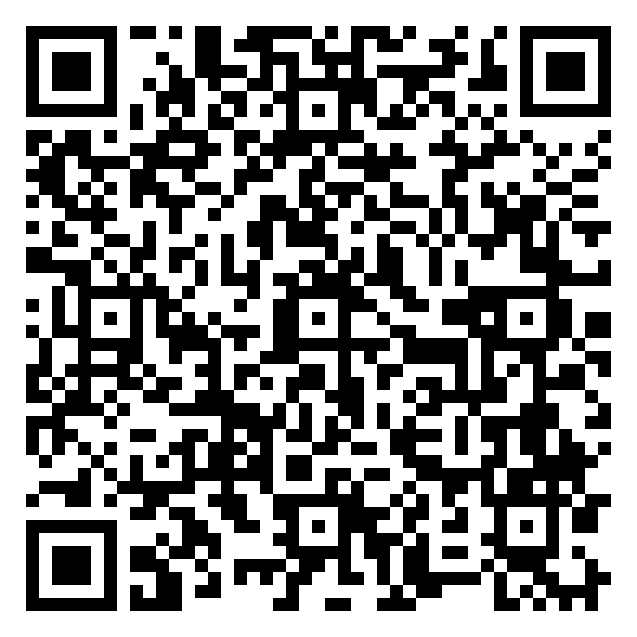 QR code 08110620900000