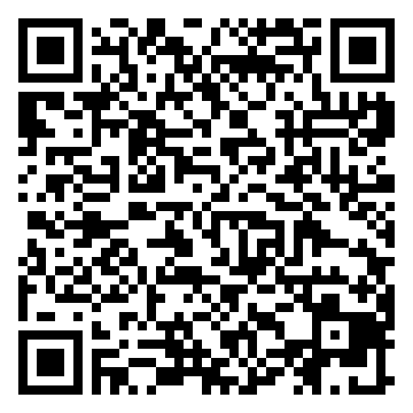 QR code 38373507000000