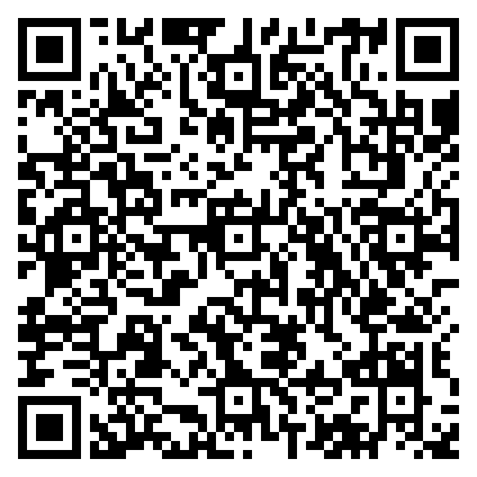 QR code 36566375200000