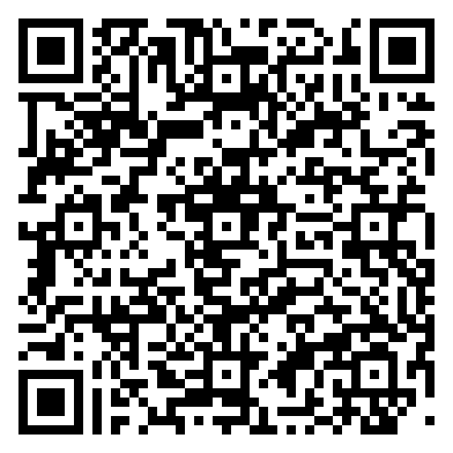 QR code 10161463000000