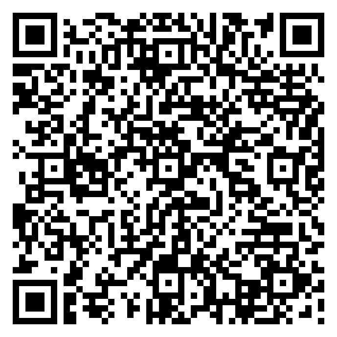 QR code 36335757700000