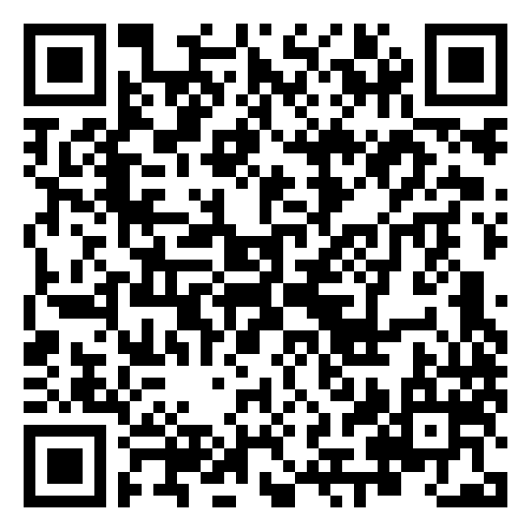 QR code 36118201000000