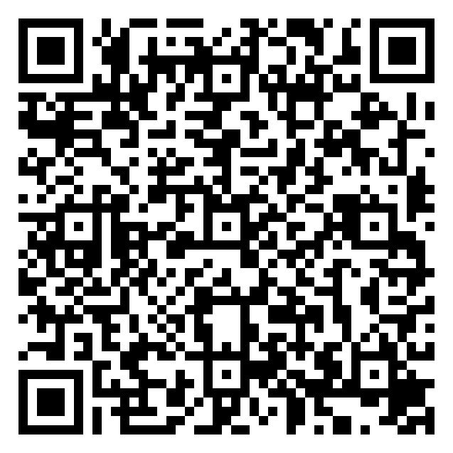 QR code 20075978200000