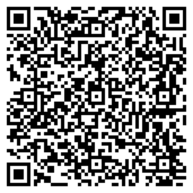 KRIS KRZYSZTOF ŁĘKAWSKI USŁUGI BUDOWLANE QR code QR code 12089334400000