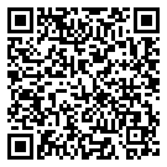QR code 52649392300000