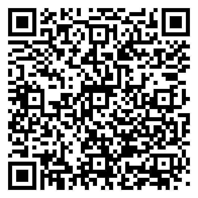 QR code 38195843000000