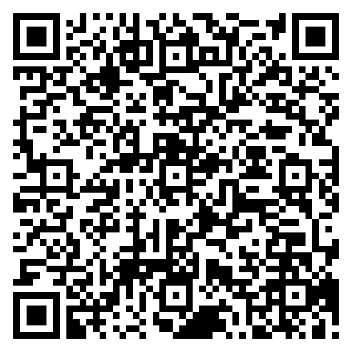 QR code 52425981500000