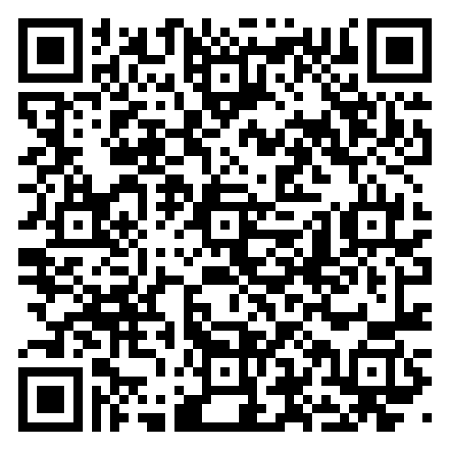 QR code 85050750200000