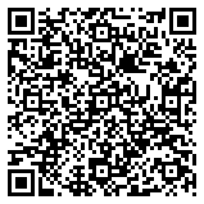 QR code 36750660800000