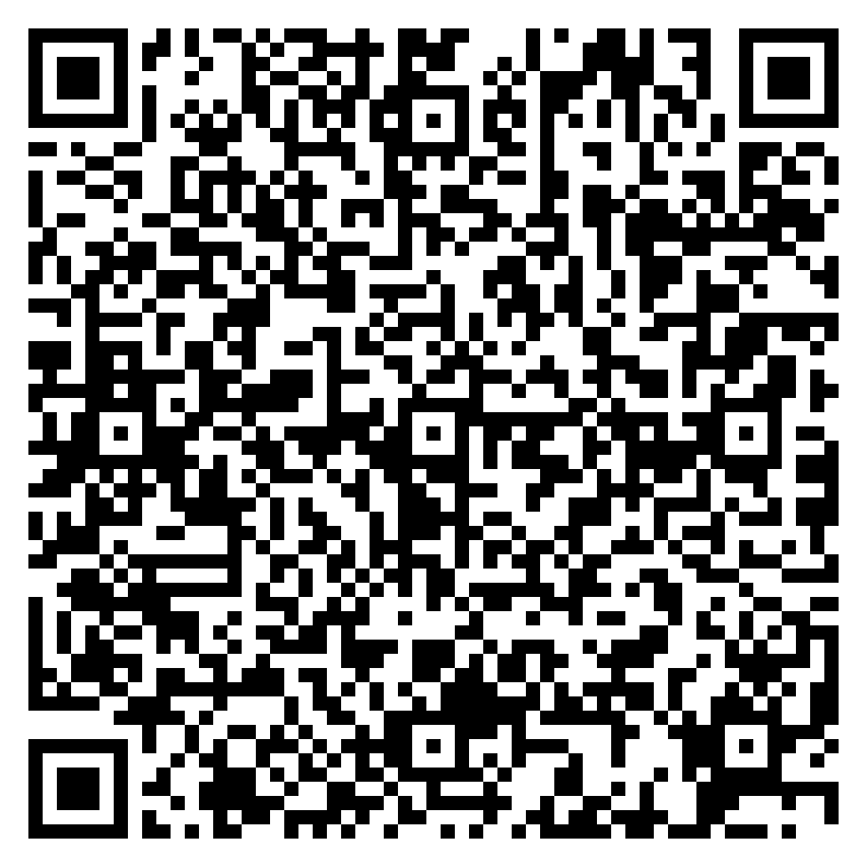 QR code 01600026900000