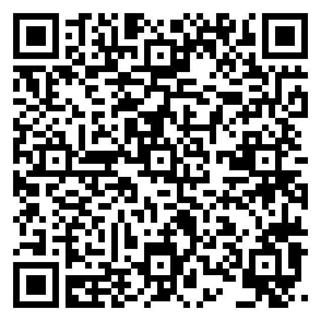 QR code 36697774800000