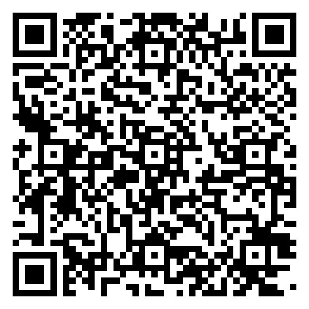 QR code 36087772100000
