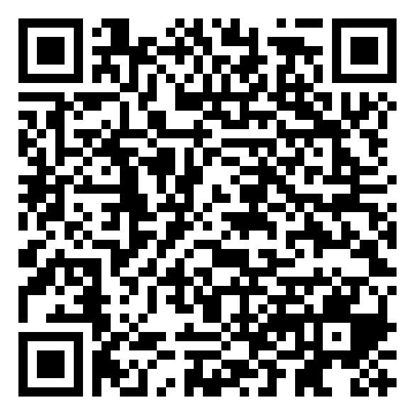 QR code 14599126000000
