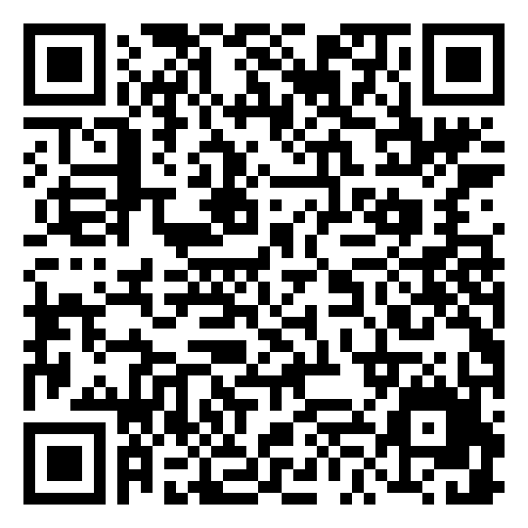 QR code 36776467000000