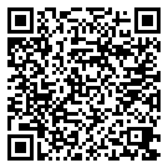 QR code 38707106900000