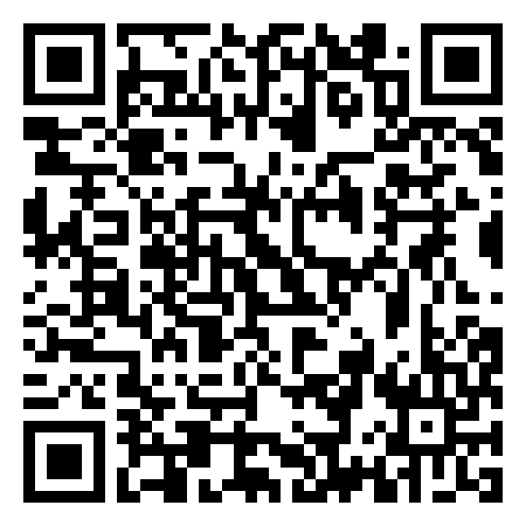 QR code 24007758300000