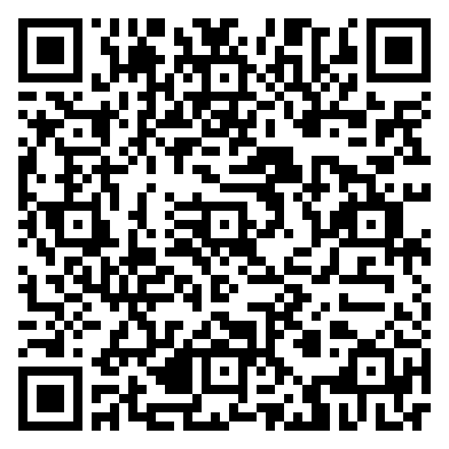 QR code 38312588000000