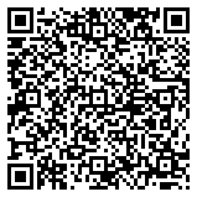 QR code 10060431500000
