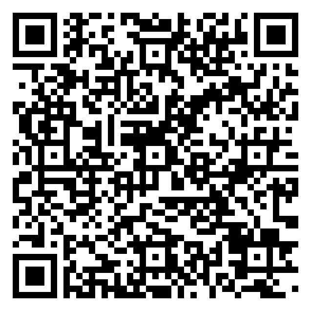 QR code 52355435700000