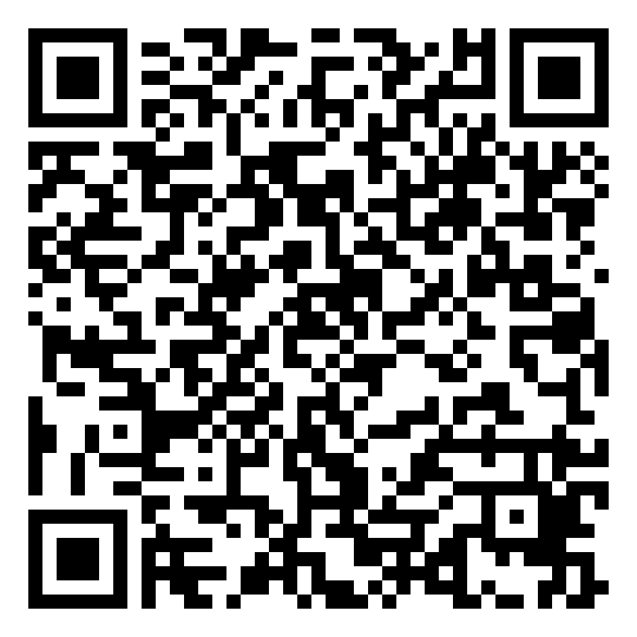 QR code 36890099700000