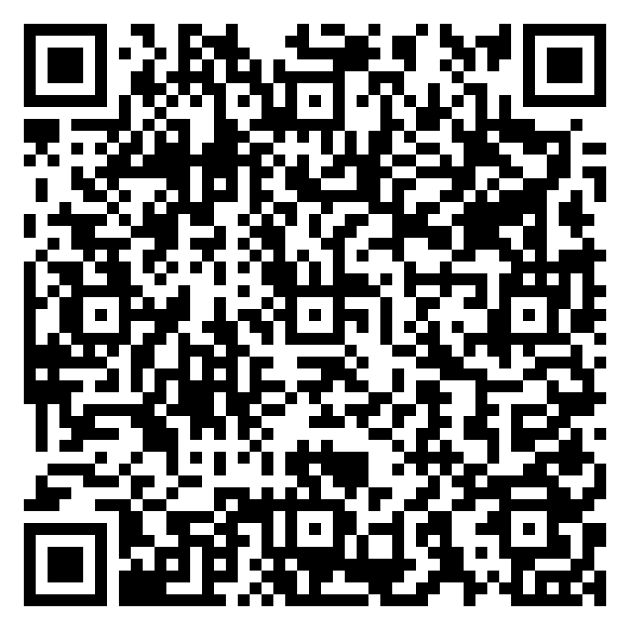 QR code 36717622300000
