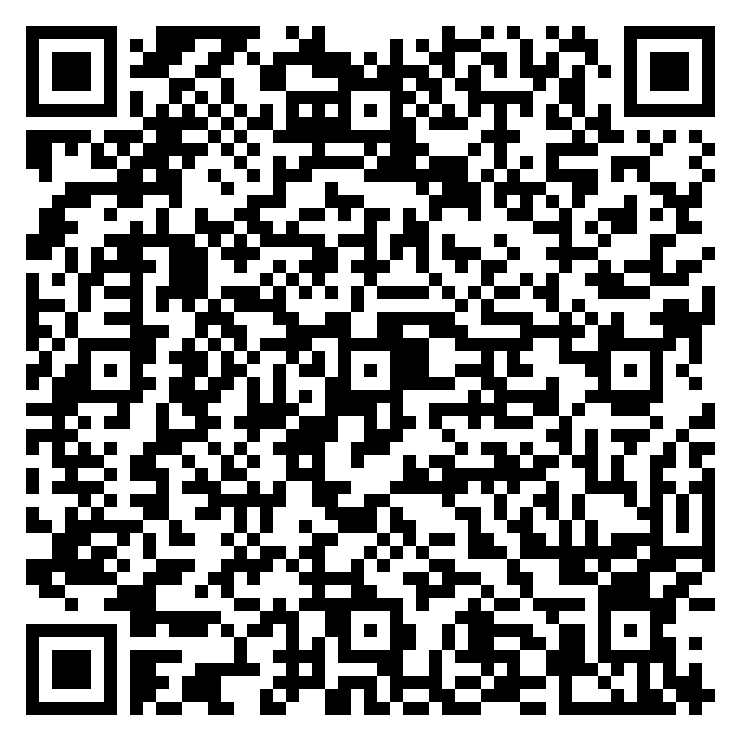 QR code 34039622700000