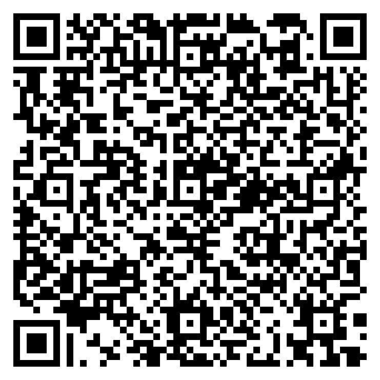 QR code 36986653500000