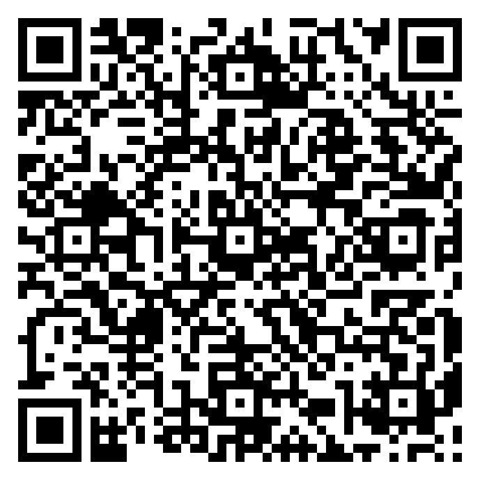 QR code 52294697700000