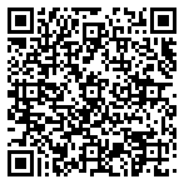 KRIS-MAX Kołaczek Krzysztof QR code QR code 14142902400000