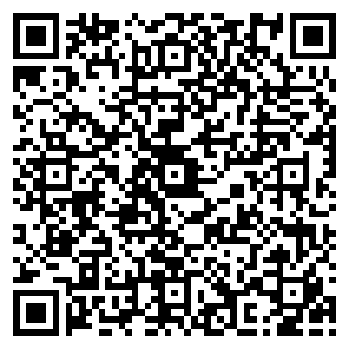QR code 38400821900000