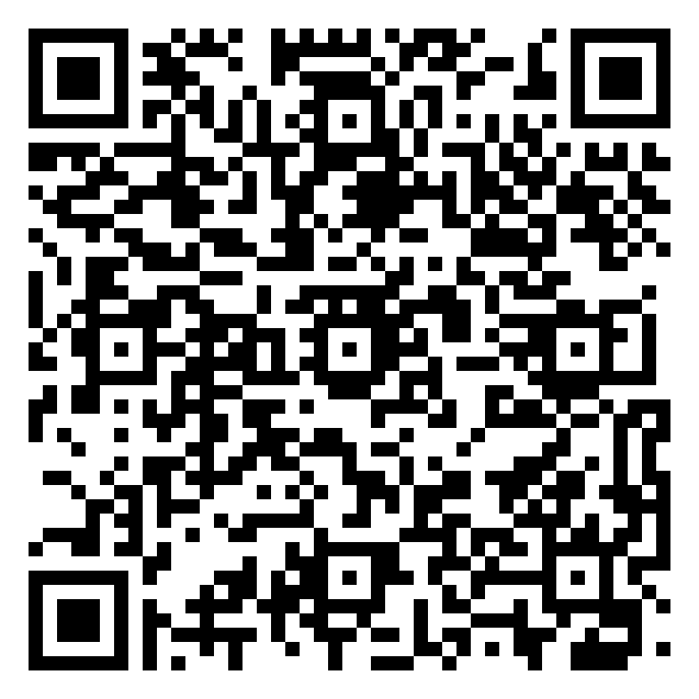 QR code 12105987300000
