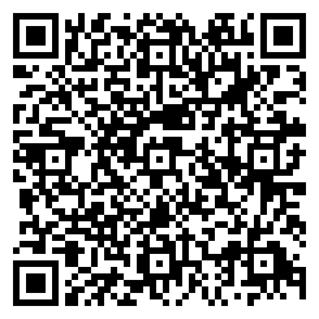 QR code 54294856400000