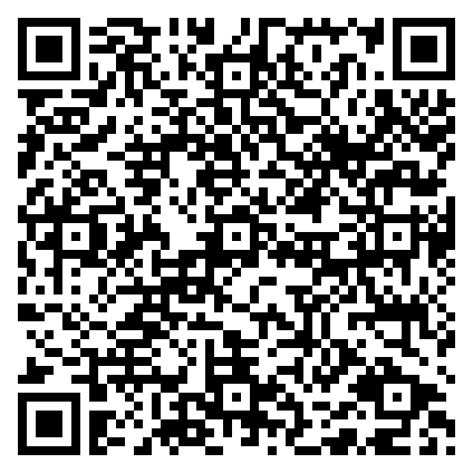 KRIS-MED KRYSTYNA OCHOCKA-KAMIŃSKA QR code QR code 10179028300000