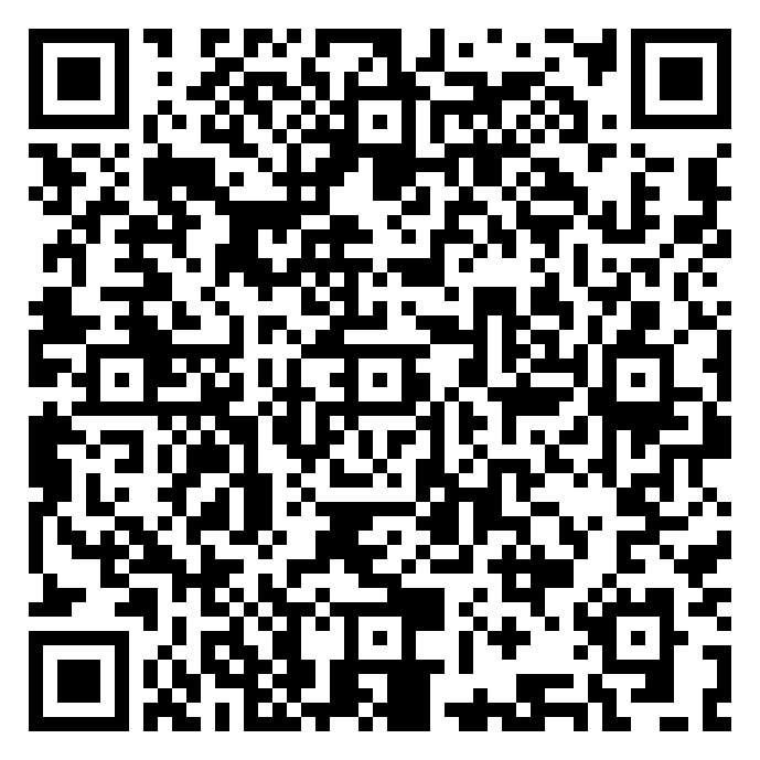 QR code 36558243300000