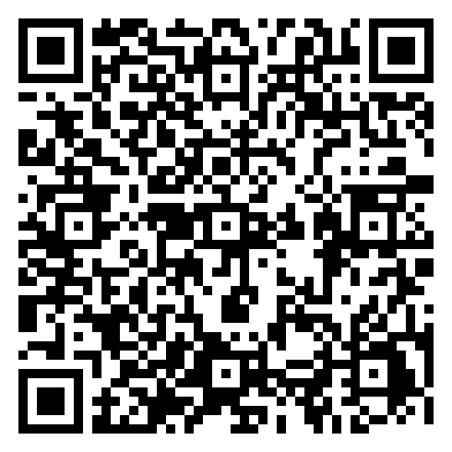 QR code 91016386400000