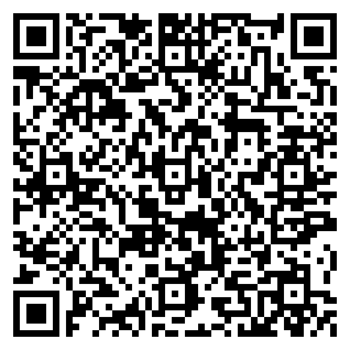 QR code 10010819000000