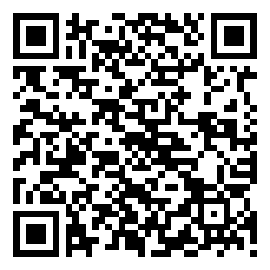QR code 52918320600000