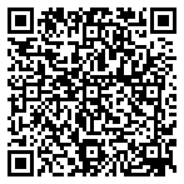 QR code 09148894700000