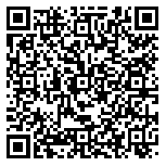 QR code 85003015800000