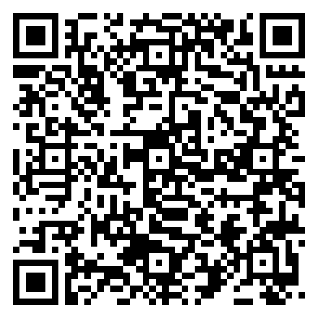 QR code 32021995000000