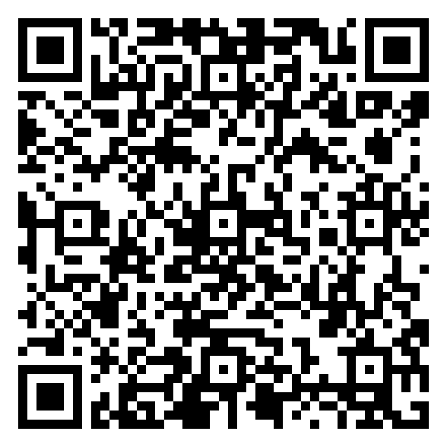 QR code 12312418400000